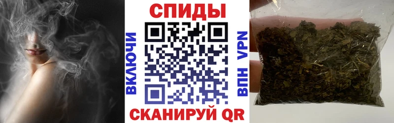 БУТИРАТ оксана  Купить где  Зверево 