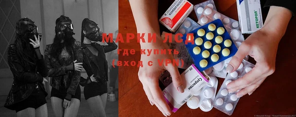 гидра Заволжск
