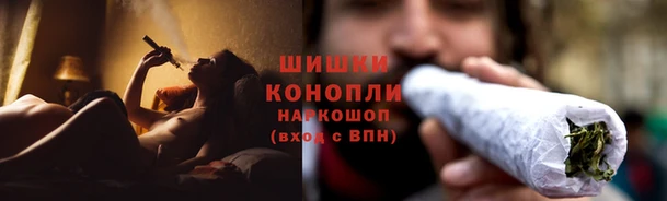 бутират Заводоуковск