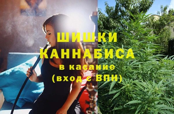 бутират Заводоуковск